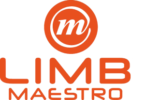 LIMB-Maestro-Software-transparent-300x206 LIMB Maestro-艾图视官方网站-非接触式扫描仪-书刊扫描仪-平板扫描仪-卷宗扫描仪-书籍成册扫描仪-艺术品扫描仪