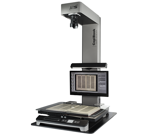 Slider3-3 Copibook OS A2-艾图视官方网站-非接触式扫描仪-书刊扫描仪-平板扫描仪-卷宗扫描仪-书籍成册扫描仪-艺术品扫描仪