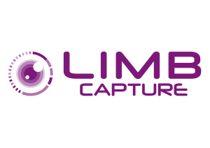 logo-limb-capture-sns-fond-300x212 LIMB Capture-艾图视官方网站-非接触式扫描仪-书刊扫描仪-平板扫描仪-卷宗扫描仪-书籍成册扫描仪-艺术品扫描仪