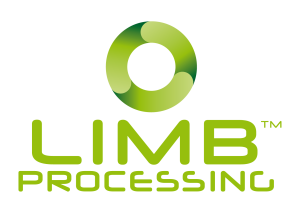 logo-limb-processing-sans-fond-300x212 LIMB Processing-艾图视官方网站-非接触式扫描仪-书刊扫描仪-平板扫描仪-卷宗扫描仪-书籍成册扫描仪-艺术品扫描仪