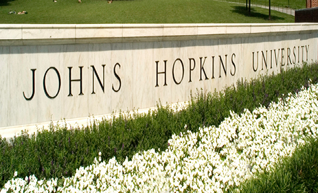 JOHN-HOPKINGS_2-1 经典案例-艾图视官方网站-非接触式扫描仪-书刊扫描仪-平板扫描仪-卷宗扫描仪-书籍成册扫描仪-艺术品扫描仪