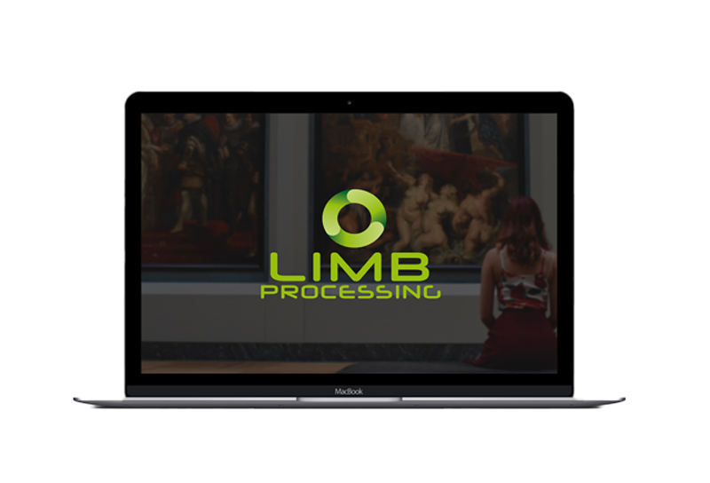 Processing-mise-en-contexte-ancien-site LIMB Maestro-艾图视官方网站-非接触式扫描仪-书刊扫描仪-平板扫描仪-卷宗扫描仪-书籍成册扫描仪-艺术品扫描仪