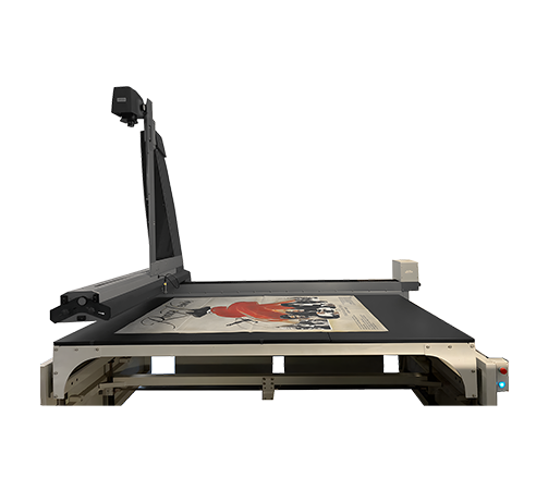 Slider2A0-1-2 Quartz 2A0-艾图视官方网站-非接触式扫描仪-书刊扫描仪-平板扫描仪-卷宗扫描仪-书籍成册扫描仪-艺术品扫描仪