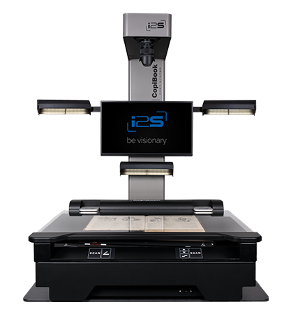 SliderA1-1 Copibook OS A1-艾图视官方网站-非接触式扫描仪-书刊扫描仪-平板扫描仪-卷宗扫描仪-书籍成册扫描仪-艺术品扫描仪