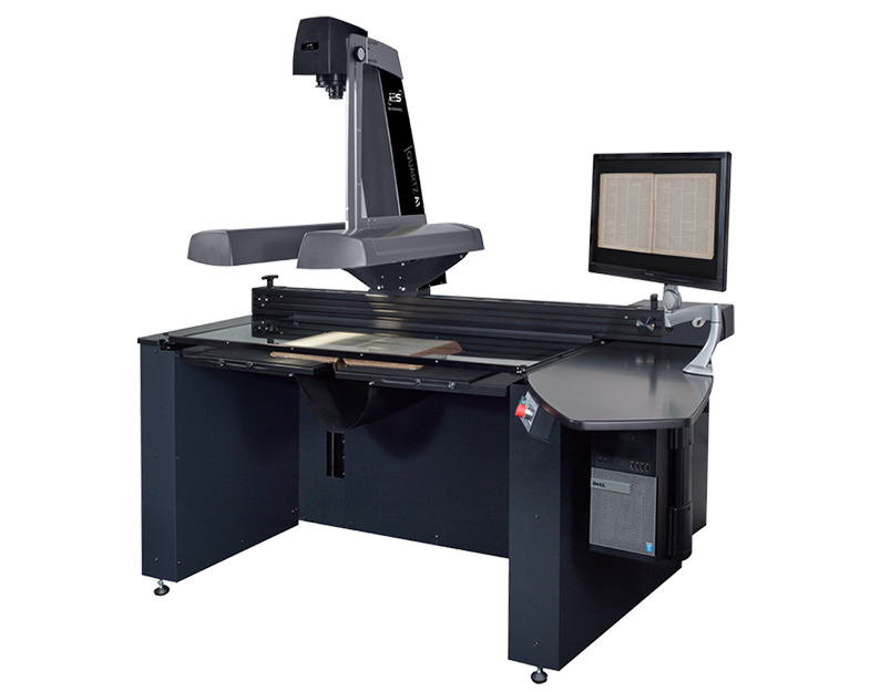 SliderQA1-0-1 Quartz A1 & A1HD-艾图视官方网站-非接触式扫描仪-书刊扫描仪-平板扫描仪-卷宗扫描仪-书籍成册扫描仪-艺术品扫描仪