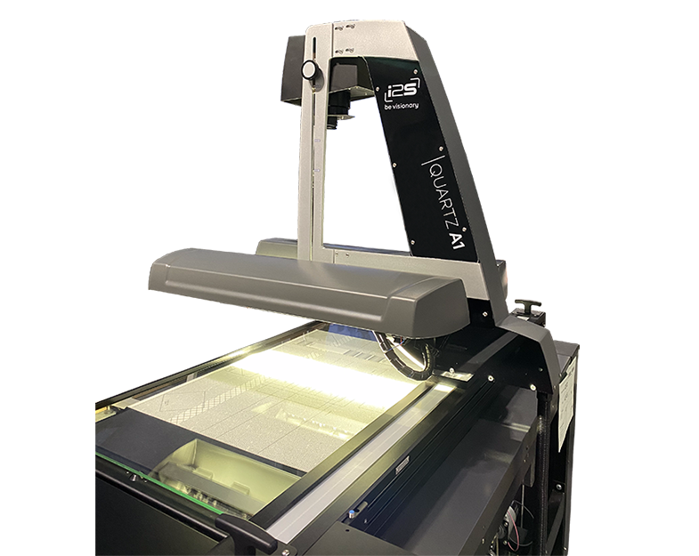SliderQA1-3 Quartz A1 & A1HD-艾图视官方网站-非接触式扫描仪-书刊扫描仪-平板扫描仪-卷宗扫描仪-书籍成册扫描仪-艺术品扫描仪