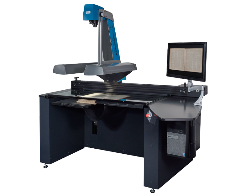 SliderSSA1-2-1 SupraScan A1 & A1HD-艾图视官方网站-非接触式扫描仪-书刊扫描仪-平板扫描仪-卷宗扫描仪-书籍成册扫描仪-艺术品扫描仪