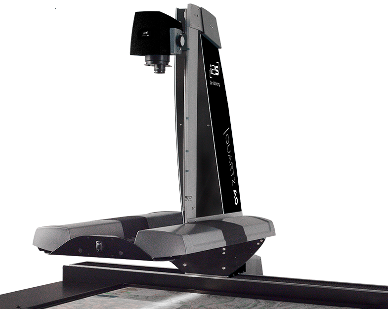 sliderQA0-1 Quartz A0 & A0HD-艾图视官方网站-非接触式扫描仪-书刊扫描仪-平板扫描仪-卷宗扫描仪-书籍成册扫描仪-艺术品扫描仪