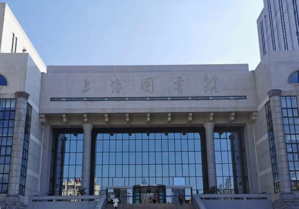 0df3d7ca7bcb0a46128d5c51c793232b6a60af28 公司动态-艾图视官方网站-非接触式扫描仪-书刊扫描仪-平板扫描仪-卷宗扫描仪-书籍成册扫描仪-艺术品扫描仪
